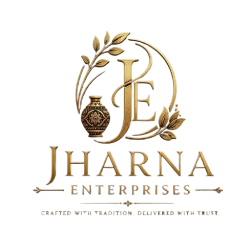 Jharna Enterprise