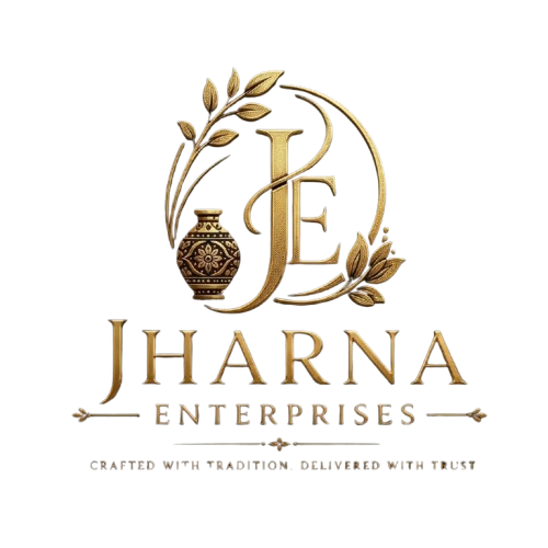 Jharna Enterprise